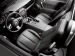 Mazda MX5 2006 Picture #0